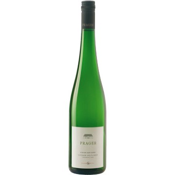 Víno Prager - Grüner Veltliner Ried Achleiten Smaragd