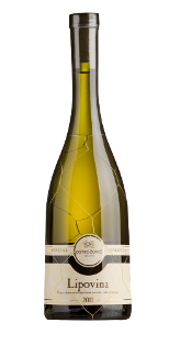 Ostrožovič - Furmint - Special Collection