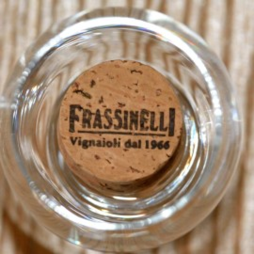 Vinárstvo Frassinelli: príbeh rodiny, terroiru a udržateľnosti
