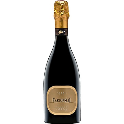 Prosecco Frassinelli - Prosecco Treviso