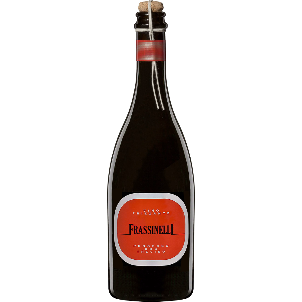 Prosecco Frassinelli - Prosecco Treviso Frizzante