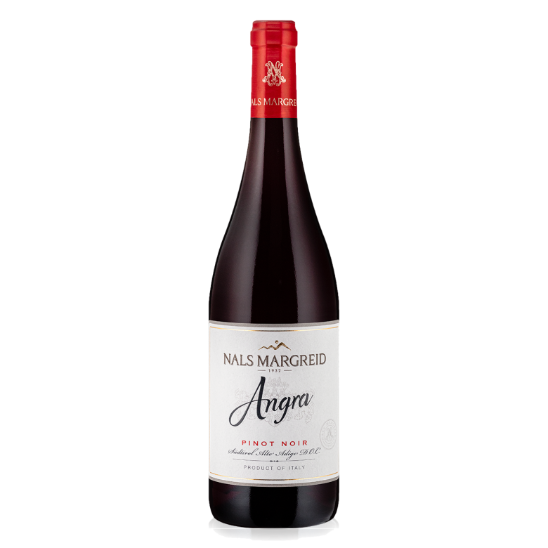 Nals Margreid - Pinot Noir “Angra”