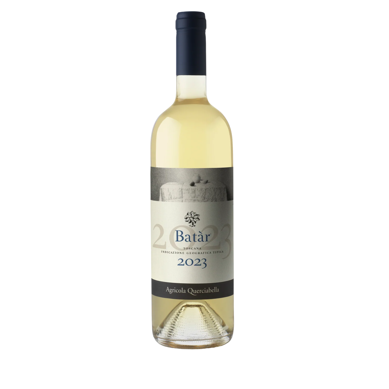 Querciabella - Batar