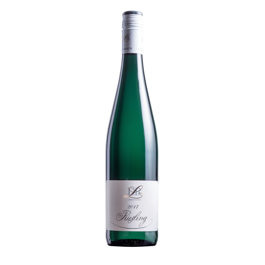 Dr. Loosen - Riesling Fruchtig