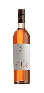 Ostrožovič - Cabernet Sauvignon „KLARET“