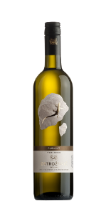 Ostrožovič - Furmint - Solaris