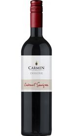Carmen - Cabernet Sauvignon Insigne