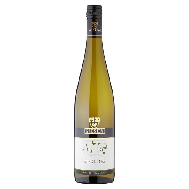 Giesen - Riesling