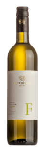 Ostrožovič - Furmint - Abbrevio Collection