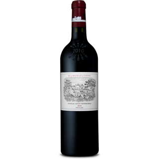 Chateau Lafite Rothschild - Pauillac