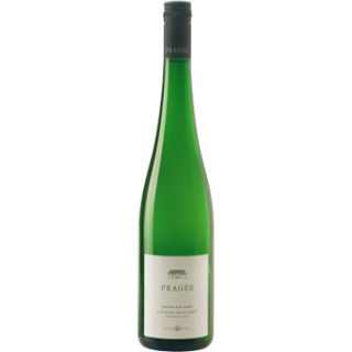 Víno Prager - Riesling Steinriegl Wachstum Bodenstein Smaragd