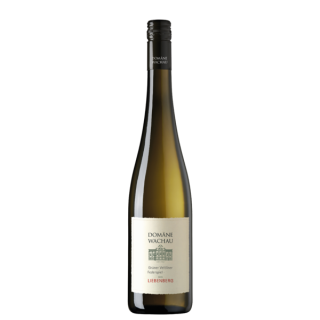 Domäne Wachau - Grüner Veltliner Ried Liebenberg Federspiel