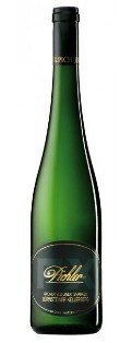 F.X. Pichler - Grüner Veltliner Dürnsteiner Kellerberg Smaragd