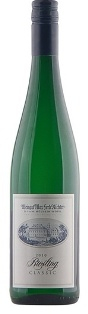 Max Ferdinand Richter - Riesling Classic