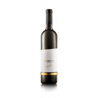 Víno Csernus - Chardonnay battonage