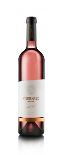 Víno Csernus - Láva cuvée