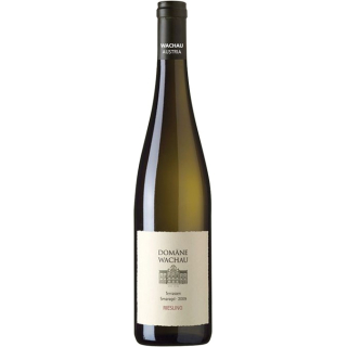 Domäne Wachau - Riesling - Smaragd Terrassen