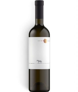 Château Rúbaň - Noria