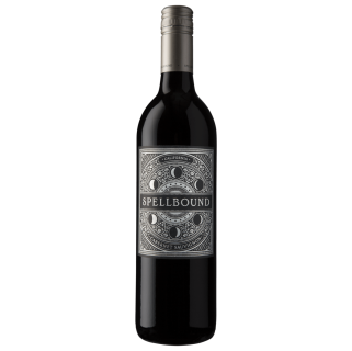 Michael Mondavi - Spellbound - Cabernet Sauvignon