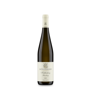 Weingut Dönnhoff - Kreuznacher Kahlenberg Riesling trocken