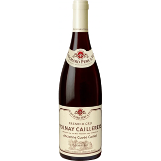 Bouchard Pere & Fils - Volnay Cailleret