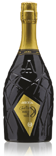 Prosecco Astoria - Prosecco DOC Treviso - Galíe