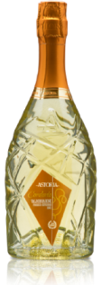 Prosecco Astoria - Prosecco Superiore DOCG - Corderíe