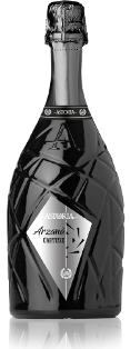 Prosecco Astoria - Superiore di Cartizze DOCG - Arzana