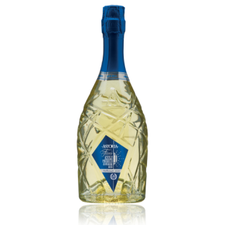 Prosecco Astoria - Prosecco Superiore DOCG Asolo - Fanò