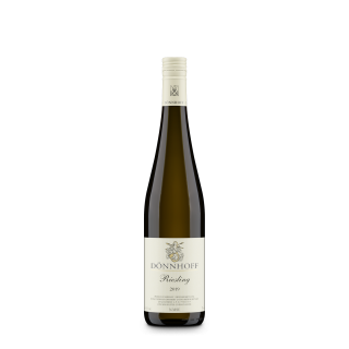 Weingut Dönnhoff - Riesling trocken