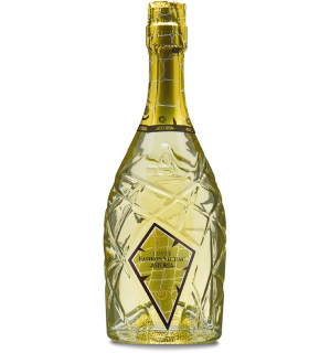 Víno Astoria - Fashion Victim Cuvée