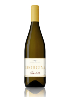 Pivnica Georgina - Sauvignon Blanc