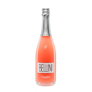 Víno Canella - Bellini