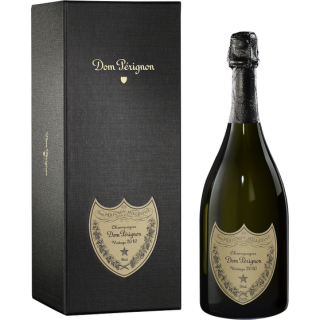 Dom Pérignon Blanc Vintage 2013