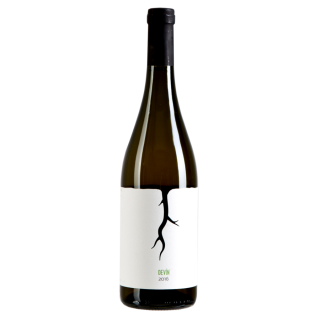 Víno Magula - Devín