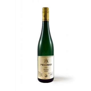 Weingut Meulenhof - Riesling Trocken