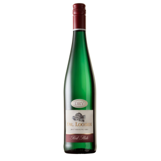 Dr. Loosen - Riesling Dry “Red Slate”