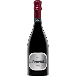 Prosecco Frassinelli - Prosecco Treviso