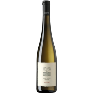 Domäne Wachau - Grüner Veltliner Axpoint Smaragd