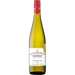 Château Tanunda - Riesling Grand Barossa