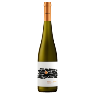 Víno Rariga - Sauvignon Blanc