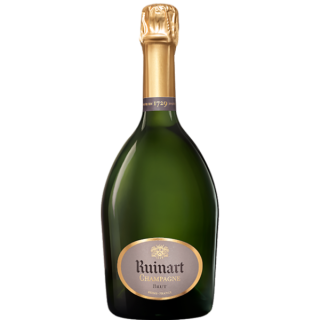 Champagne Ruinart - Brut - R de Ruinart