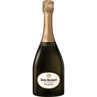 Champagne Dom Ruinart - Blanc 2009