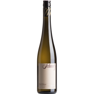 Schmelz - Grüner Veltliner - Federspiel - Ried Klaus