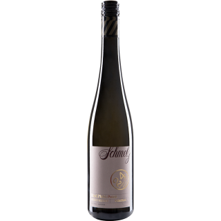 Schmelz - Grüner Veltliner - Pichl Point Selection 24