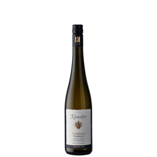 Víno Kunstler - Hochheimer Herrnberg Riesling trocken