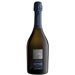 Prosecco Althea - Valdobbiadene Prosecco Superiore