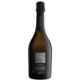 Prosecco Althea - Valdobbiadene Prosecco Superiore