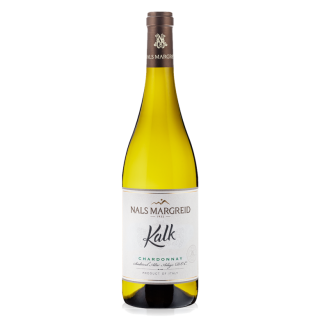 Nals Margreid - Chardonnay “Kalk”