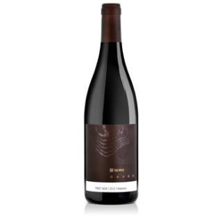 Repa Winery - Alibernet Oaked